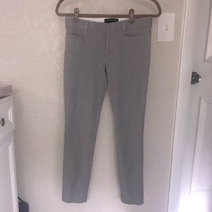Banana Republic dress pants